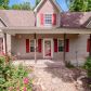 364 Summers Dr., Florence, AL 35634 ID:8776512