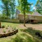 364 Summers Dr., Florence, AL 35634 ID:8776513