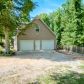 364 Summers Dr., Florence, AL 35634 ID:8776514