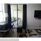 116 Lake Emerald Dr # 405, Fort Lauderdale, FL 33309 ID:9186670