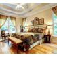 6320 Highwoods Drive, Cumming, GA 30040 ID:9349985