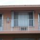 2344 NE 12 ST # E, Pompano Beach, FL 33062 ID:9527988