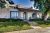 8222 Slater Avenue Huntington Beach, CA 92647