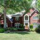 3309 Lantern Coach Lane Ne, Roswell, GA 30075 ID:8554643