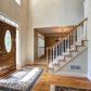 3309 Lantern Coach Lane Ne, Roswell, GA 30075 ID:8554644