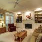 3309 Lantern Coach Lane Ne, Roswell, GA 30075 ID:8554648