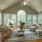 3309 Lantern Coach Lane Ne, Roswell, GA 30075 ID:8554649