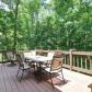 3309 Lantern Coach Lane Ne, Roswell, GA 30075 ID:8554650