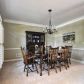 3309 Lantern Coach Lane Ne, Roswell, GA 30075 ID:8554651