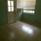 300 GEORGIA ST # 2, Hollywood, FL 33019 ID:9393384