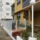 300 GEORGIA ST # 2, Hollywood, FL 33019 ID:9393385