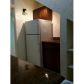 300 GEORGIA ST # 2, Hollywood, FL 33019 ID:9393386