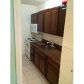 300 GEORGIA ST # 2, Hollywood, FL 33019 ID:9393387