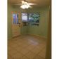 300 GEORGIA ST # 2, Hollywood, FL 33019 ID:9393388