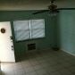 300 GEORGIA ST # 2, Hollywood, FL 33019 ID:9393391