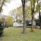 620 North FRANKLIN Avenue, Palatine, IL 60067 ID:9558466