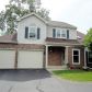 156 Stonington, Palatine, IL 60067 ID:9558467