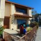 1641 Camino De Villas, Burbank, CA 91501 ID:9586322