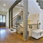 830 Cumberland Road, Atlanta, GA 30306 ID:9162577