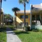 601 Meadows Cir # 601, Boynton Beach, FL 33436 ID:9301041