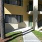 601 Meadows Cir # 601, Boynton Beach, FL 33436 ID:9301042