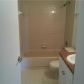 601 Meadows Cir # 601, Boynton Beach, FL 33436 ID:9301049