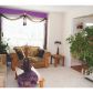 550 Fitzgerald Place, Atlanta, GA 30349 ID:9485480