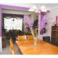 550 Fitzgerald Place, Atlanta, GA 30349 ID:9485482