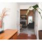 550 Fitzgerald Place, Atlanta, GA 30349 ID:9485483