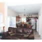 550 Fitzgerald Place, Atlanta, GA 30349 ID:9485485