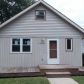 2524 W 11th St., Muncie, IN 47302 ID:9549902