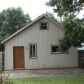 2524 W 11th St., Muncie, IN 47302 ID:9549910