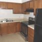 127 Dolley Madison Rd Unit B, Greensboro, NC 27410 ID:9568549