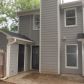 127 Dolley Madison Rd Unit B, Greensboro, NC 27410 ID:9568550