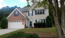 2065 Patrick Mill Place Buford, GA 30518