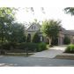 4715 Meadow Park Lane, Suwanee, GA 30024 ID:9059626