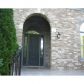 4715 Meadow Park Lane, Suwanee, GA 30024 ID:9059628