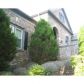 4715 Meadow Park Lane, Suwanee, GA 30024 ID:9059629