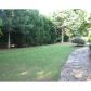 4715 Meadow Park Lane, Suwanee, GA 30024 ID:9059630