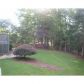 4715 Meadow Park Lane, Suwanee, GA 30024 ID:9059631