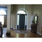 4715 Meadow Park Lane, Suwanee, GA 30024 ID:9059633