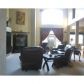 4715 Meadow Park Lane, Suwanee, GA 30024 ID:9059634