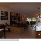 16137 Laurel Dr # 32, Fort Lauderdale, FL 33326 ID:9202296