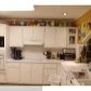 16137 Laurel Dr # 32, Fort Lauderdale, FL 33326 ID:9200572