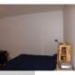 16137 Laurel Dr # 32, Fort Lauderdale, FL 33326 ID:9202297