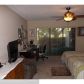 16137 Laurel Dr # 32, Fort Lauderdale, FL 33326 ID:9200573