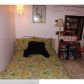 16137 Laurel Dr # 32, Fort Lauderdale, FL 33326 ID:9200574