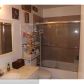 16137 Laurel Dr # 32, Fort Lauderdale, FL 33326 ID:9200575