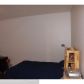 16137 Laurel Dr # 32, Fort Lauderdale, FL 33326 ID:9200577