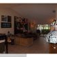 16137 Laurel Dr # 32, Fort Lauderdale, FL 33326 ID:9200578